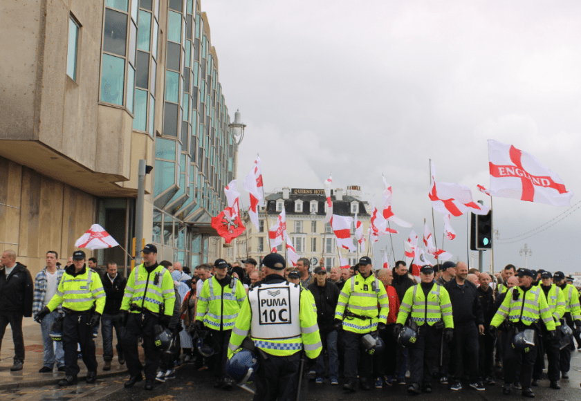 Screen shot 2014-05-08 at 11.06.02