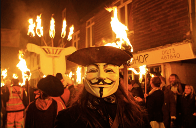 Screen shot 2014-10-20 at 12.02.34