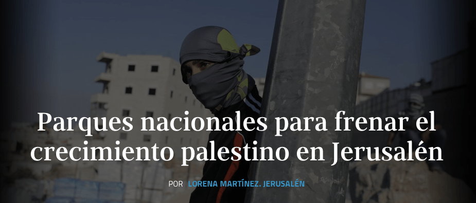 Screen shot 2015-02-18 at 07.39.58