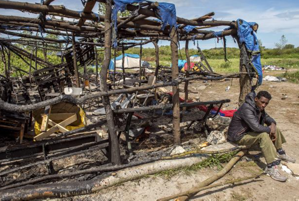 Screen Shot 2016-03-06 at 09.58.54